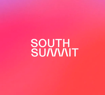 Logo South Summit 2023 